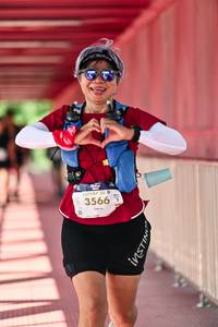 BIB: 
                            <button type="button" onclick="openModal(27784437)" class="btn btn-primary btn-sm float-right btn-popup" data-toggle="modal" data-target=".modal-high-quality">
                        <i class="fas fa-shopping-cart"></i> Add to Cart
                    </button>
                                            <button type="button" onclick="isThisMe(27784437, true)" class="btn btn-success btn-sm float-right btn-popup btn-isme hidden" data-toggle="tooltip" data-placement="bottom" title="นี่คือรูปของคุณใช่ไหม คลิกที่นี่เพื่อเอาเข้าอัลบั้ม">
                        <i class="fas fa-plus"></i> Add to album
                    </button>
                    <button type="button" onclick="isThisMe(27784437, false)" class="btn btn-warning btn-sm float-right btn-popup btn-isnotme hidden">
                        <i class="fas fa-ban"></i> Remove from album
                    </button>