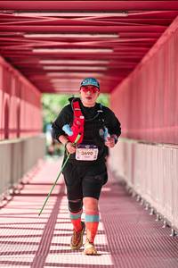 BIB: 
                            <button type="button" onclick="openModal(27789690)" class="btn btn-primary btn-sm float-right btn-popup" data-toggle="modal" data-target=".modal-high-quality">
                        <i class="fas fa-shopping-cart"></i> Add to Cart
                    </button>
                                            <button type="button" onclick="isThisMe(27789690, true)" class="btn btn-success btn-sm float-right btn-popup btn-isme hidden" data-toggle="tooltip" data-placement="bottom" title="นี่คือรูปของคุณใช่ไหม คลิกที่นี่เพื่อเอาเข้าอัลบั้ม">
                        <i class="fas fa-plus"></i> Add to album
                    </button>
                    <button type="button" onclick="isThisMe(27789690, false)" class="btn btn-warning btn-sm float-right btn-popup btn-isnotme hidden">
                        <i class="fas fa-ban"></i> Remove from album
                    </button>