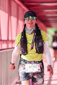 BIB: 
                            <button type="button" onclick="openModal(27788624)" class="btn btn-primary btn-sm float-right btn-popup" data-toggle="modal" data-target=".modal-high-quality">
                        <i class="fas fa-shopping-cart"></i> Add to Cart
                    </button>
                                            <button type="button" onclick="isThisMe(27788624, true)" class="btn btn-success btn-sm float-right btn-popup btn-isme hidden" data-toggle="tooltip" data-placement="bottom" title="นี่คือรูปของคุณใช่ไหม คลิกที่นี่เพื่อเอาเข้าอัลบั้ม">
                        <i class="fas fa-plus"></i> Add to album
                    </button>
                    <button type="button" onclick="isThisMe(27788624, false)" class="btn btn-warning btn-sm float-right btn-popup btn-isnotme hidden">
                        <i class="fas fa-ban"></i> Remove from album
                    </button>