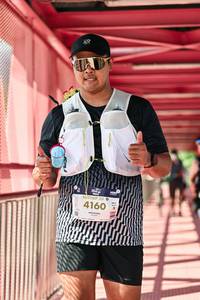 BIB: 
                            <button type="button" onclick="openModal(27788037)" class="btn btn-primary btn-sm float-right btn-popup" data-toggle="modal" data-target=".modal-high-quality">
                        <i class="fas fa-shopping-cart"></i> Add to Cart
                    </button>
                                            <button type="button" onclick="isThisMe(27788037, true)" class="btn btn-success btn-sm float-right btn-popup btn-isme hidden" data-toggle="tooltip" data-placement="bottom" title="นี่คือรูปของคุณใช่ไหม คลิกที่นี่เพื่อเอาเข้าอัลบั้ม">
                        <i class="fas fa-plus"></i> Add to album
                    </button>
                    <button type="button" onclick="isThisMe(27788037, false)" class="btn btn-warning btn-sm float-right btn-popup btn-isnotme hidden">
                        <i class="fas fa-ban"></i> Remove from album
                    </button>