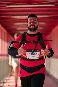 BIB: 
                            <button type="button" onclick="openModal(27788008)" class="btn btn-primary btn-sm float-right btn-popup" data-toggle="modal" data-target=".modal-high-quality">
                        <i class="fas fa-shopping-cart"></i> Add to Cart
                    </button>
                                            <button type="button" onclick="isThisMe(27788008, true)" class="btn btn-success btn-sm float-right btn-popup btn-isme hidden" data-toggle="tooltip" data-placement="bottom" title="นี่คือรูปของคุณใช่ไหม คลิกที่นี่เพื่อเอาเข้าอัลบั้ม">
                        <i class="fas fa-plus"></i> Add to album
                    </button>
                    <button type="button" onclick="isThisMe(27788008, false)" class="btn btn-warning btn-sm float-right btn-popup btn-isnotme hidden">
                        <i class="fas fa-ban"></i> Remove from album
                    </button>