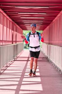 BIB: 
                            <button type="button" onclick="openModal(27789110)" class="btn btn-primary btn-sm float-right btn-popup" data-toggle="modal" data-target=".modal-high-quality">
                        <i class="fas fa-shopping-cart"></i> Add to Cart
                    </button>
                                            <button type="button" onclick="isThisMe(27789110, true)" class="btn btn-success btn-sm float-right btn-popup btn-isme hidden" data-toggle="tooltip" data-placement="bottom" title="นี่คือรูปของคุณใช่ไหม คลิกที่นี่เพื่อเอาเข้าอัลบั้ม">
                        <i class="fas fa-plus"></i> Add to album
                    </button>
                    <button type="button" onclick="isThisMe(27789110, false)" class="btn btn-warning btn-sm float-right btn-popup btn-isnotme hidden">
                        <i class="fas fa-ban"></i> Remove from album
                    </button>