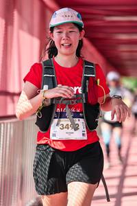 BIB: 
                            <button type="button" onclick="openModal(27785124)" class="btn btn-primary btn-sm float-right btn-popup" data-toggle="modal" data-target=".modal-high-quality">
                        <i class="fas fa-shopping-cart"></i> Add to Cart
                    </button>
                                            <button type="button" onclick="isThisMe(27785124, true)" class="btn btn-success btn-sm float-right btn-popup btn-isme hidden" data-toggle="tooltip" data-placement="bottom" title="นี่คือรูปของคุณใช่ไหม คลิกที่นี่เพื่อเอาเข้าอัลบั้ม">
                        <i class="fas fa-plus"></i> Add to album
                    </button>
                    <button type="button" onclick="isThisMe(27785124, false)" class="btn btn-warning btn-sm float-right btn-popup btn-isnotme hidden">
                        <i class="fas fa-ban"></i> Remove from album
                    </button>