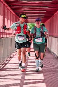 BIB: 
                            <button type="button" onclick="openModal(27787773)" class="btn btn-primary btn-sm float-right btn-popup" data-toggle="modal" data-target=".modal-high-quality">
                        <i class="fas fa-shopping-cart"></i> Add to Cart
                    </button>
                                            <button type="button" onclick="isThisMe(27787773, true)" class="btn btn-success btn-sm float-right btn-popup btn-isme hidden" data-toggle="tooltip" data-placement="bottom" title="นี่คือรูปของคุณใช่ไหม คลิกที่นี่เพื่อเอาเข้าอัลบั้ม">
                        <i class="fas fa-plus"></i> Add to album
                    </button>
                    <button type="button" onclick="isThisMe(27787773, false)" class="btn btn-warning btn-sm float-right btn-popup btn-isnotme hidden">
                        <i class="fas fa-ban"></i> Remove from album
                    </button>