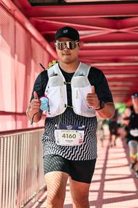 BIB: 
                            <button type="button" onclick="openModal(27788034)" class="btn btn-primary btn-sm float-right btn-popup" data-toggle="modal" data-target=".modal-high-quality">
                        <i class="fas fa-shopping-cart"></i> Add to Cart
                    </button>
                                            <button type="button" onclick="isThisMe(27788034, true)" class="btn btn-success btn-sm float-right btn-popup btn-isme hidden" data-toggle="tooltip" data-placement="bottom" title="นี่คือรูปของคุณใช่ไหม คลิกที่นี่เพื่อเอาเข้าอัลบั้ม">
                        <i class="fas fa-plus"></i> Add to album
                    </button>
                    <button type="button" onclick="isThisMe(27788034, false)" class="btn btn-warning btn-sm float-right btn-popup btn-isnotme hidden">
                        <i class="fas fa-ban"></i> Remove from album
                    </button>