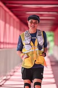 BIB: 
                            <button type="button" onclick="openModal(27789953)" class="btn btn-primary btn-sm float-right btn-popup" data-toggle="modal" data-target=".modal-high-quality">
                        <i class="fas fa-shopping-cart"></i> Add to Cart
                    </button>
                                            <button type="button" onclick="isThisMe(27789953, true)" class="btn btn-success btn-sm float-right btn-popup btn-isme hidden" data-toggle="tooltip" data-placement="bottom" title="นี่คือรูปของคุณใช่ไหม คลิกที่นี่เพื่อเอาเข้าอัลบั้ม">
                        <i class="fas fa-plus"></i> Add to album
                    </button>
                    <button type="button" onclick="isThisMe(27789953, false)" class="btn btn-warning btn-sm float-right btn-popup btn-isnotme hidden">
                        <i class="fas fa-ban"></i> Remove from album
                    </button>