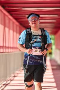 BIB: 
                            <button type="button" onclick="openModal(27789907)" class="btn btn-primary btn-sm float-right btn-popup" data-toggle="modal" data-target=".modal-high-quality">
                        <i class="fas fa-shopping-cart"></i> Add to Cart
                    </button>
                                            <button type="button" onclick="isThisMe(27789907, true)" class="btn btn-success btn-sm float-right btn-popup btn-isme hidden" data-toggle="tooltip" data-placement="bottom" title="นี่คือรูปของคุณใช่ไหม คลิกที่นี่เพื่อเอาเข้าอัลบั้ม">
                        <i class="fas fa-plus"></i> Add to album
                    </button>
                    <button type="button" onclick="isThisMe(27789907, false)" class="btn btn-warning btn-sm float-right btn-popup btn-isnotme hidden">
                        <i class="fas fa-ban"></i> Remove from album
                    </button>