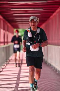 BIB: 
                            <button type="button" onclick="openModal(27785219)" class="btn btn-primary btn-sm float-right btn-popup" data-toggle="modal" data-target=".modal-high-quality">
                        <i class="fas fa-shopping-cart"></i> Add to Cart
                    </button>
                                            <button type="button" onclick="isThisMe(27785219, true)" class="btn btn-success btn-sm float-right btn-popup btn-isme hidden" data-toggle="tooltip" data-placement="bottom" title="นี่คือรูปของคุณใช่ไหม คลิกที่นี่เพื่อเอาเข้าอัลบั้ม">
                        <i class="fas fa-plus"></i> Add to album
                    </button>
                    <button type="button" onclick="isThisMe(27785219, false)" class="btn btn-warning btn-sm float-right btn-popup btn-isnotme hidden">
                        <i class="fas fa-ban"></i> Remove from album
                    </button>