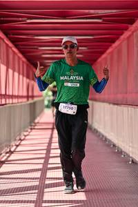 BIB: 
                            <button type="button" onclick="openModal(27784901)" class="btn btn-primary btn-sm float-right btn-popup" data-toggle="modal" data-target=".modal-high-quality">
                        <i class="fas fa-shopping-cart"></i> Add to Cart
                    </button>
                                            <button type="button" onclick="isThisMe(27784901, true)" class="btn btn-success btn-sm float-right btn-popup btn-isme hidden" data-toggle="tooltip" data-placement="bottom" title="นี่คือรูปของคุณใช่ไหม คลิกที่นี่เพื่อเอาเข้าอัลบั้ม">
                        <i class="fas fa-plus"></i> Add to album
                    </button>
                    <button type="button" onclick="isThisMe(27784901, false)" class="btn btn-warning btn-sm float-right btn-popup btn-isnotme hidden">
                        <i class="fas fa-ban"></i> Remove from album
                    </button>