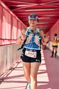 BIB: 
                            <button type="button" onclick="openModal(27787633)" class="btn btn-primary btn-sm float-right btn-popup" data-toggle="modal" data-target=".modal-high-quality">
                        <i class="fas fa-shopping-cart"></i> Add to Cart
                    </button>
                                            <button type="button" onclick="isThisMe(27787633, true)" class="btn btn-success btn-sm float-right btn-popup btn-isme hidden" data-toggle="tooltip" data-placement="bottom" title="นี่คือรูปของคุณใช่ไหม คลิกที่นี่เพื่อเอาเข้าอัลบั้ม">
                        <i class="fas fa-plus"></i> Add to album
                    </button>
                    <button type="button" onclick="isThisMe(27787633, false)" class="btn btn-warning btn-sm float-right btn-popup btn-isnotme hidden">
                        <i class="fas fa-ban"></i> Remove from album
                    </button>