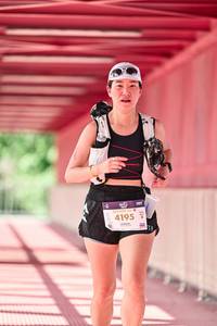 BIB: 
                            <button type="button" onclick="openModal(27790366)" class="btn btn-primary btn-sm float-right btn-popup" data-toggle="modal" data-target=".modal-high-quality">
                        <i class="fas fa-shopping-cart"></i> Add to Cart
                    </button>
                                            <button type="button" onclick="isThisMe(27790366, true)" class="btn btn-success btn-sm float-right btn-popup btn-isme hidden" data-toggle="tooltip" data-placement="bottom" title="นี่คือรูปของคุณใช่ไหม คลิกที่นี่เพื่อเอาเข้าอัลบั้ม">
                        <i class="fas fa-plus"></i> Add to album
                    </button>
                    <button type="button" onclick="isThisMe(27790366, false)" class="btn btn-warning btn-sm float-right btn-popup btn-isnotme hidden">
                        <i class="fas fa-ban"></i> Remove from album
                    </button>