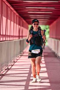 BIB: 
                            <button type="button" onclick="openModal(27787871)" class="btn btn-primary btn-sm float-right btn-popup" data-toggle="modal" data-target=".modal-high-quality">
                        <i class="fas fa-shopping-cart"></i> Add to Cart
                    </button>
                                            <button type="button" onclick="isThisMe(27787871, true)" class="btn btn-success btn-sm float-right btn-popup btn-isme hidden" data-toggle="tooltip" data-placement="bottom" title="นี่คือรูปของคุณใช่ไหม คลิกที่นี่เพื่อเอาเข้าอัลบั้ม">
                        <i class="fas fa-plus"></i> Add to album
                    </button>
                    <button type="button" onclick="isThisMe(27787871, false)" class="btn btn-warning btn-sm float-right btn-popup btn-isnotme hidden">
                        <i class="fas fa-ban"></i> Remove from album
                    </button>