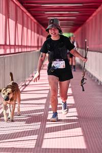 BIB: 
                            <button type="button" onclick="openModal(27787792)" class="btn btn-primary btn-sm float-right btn-popup" data-toggle="modal" data-target=".modal-high-quality">
                        <i class="fas fa-shopping-cart"></i> Add to Cart
                    </button>
                                            <button type="button" onclick="isThisMe(27787792, true)" class="btn btn-success btn-sm float-right btn-popup btn-isme hidden" data-toggle="tooltip" data-placement="bottom" title="นี่คือรูปของคุณใช่ไหม คลิกที่นี่เพื่อเอาเข้าอัลบั้ม">
                        <i class="fas fa-plus"></i> Add to album
                    </button>
                    <button type="button" onclick="isThisMe(27787792, false)" class="btn btn-warning btn-sm float-right btn-popup btn-isnotme hidden">
                        <i class="fas fa-ban"></i> Remove from album
                    </button>