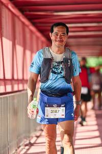 BIB: 
                            <button type="button" onclick="openModal(27784331)" class="btn btn-primary btn-sm float-right btn-popup" data-toggle="modal" data-target=".modal-high-quality">
                        <i class="fas fa-shopping-cart"></i> Add to Cart
                    </button>
                                            <button type="button" onclick="isThisMe(27784331, true)" class="btn btn-success btn-sm float-right btn-popup btn-isme hidden" data-toggle="tooltip" data-placement="bottom" title="นี่คือรูปของคุณใช่ไหม คลิกที่นี่เพื่อเอาเข้าอัลบั้ม">
                        <i class="fas fa-plus"></i> Add to album
                    </button>
                    <button type="button" onclick="isThisMe(27784331, false)" class="btn btn-warning btn-sm float-right btn-popup btn-isnotme hidden">
                        <i class="fas fa-ban"></i> Remove from album
                    </button>