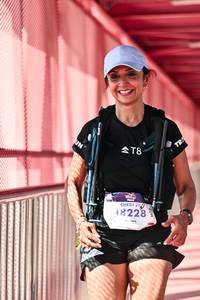 BIB: 
                            <button type="button" onclick="openModal(27784473)" class="btn btn-primary btn-sm float-right btn-popup" data-toggle="modal" data-target=".modal-high-quality">
                        <i class="fas fa-shopping-cart"></i> Add to Cart
                    </button>
                                            <button type="button" onclick="isThisMe(27784473, true)" class="btn btn-success btn-sm float-right btn-popup btn-isme hidden" data-toggle="tooltip" data-placement="bottom" title="นี่คือรูปของคุณใช่ไหม คลิกที่นี่เพื่อเอาเข้าอัลบั้ม">
                        <i class="fas fa-plus"></i> Add to album
                    </button>
                    <button type="button" onclick="isThisMe(27784473, false)" class="btn btn-warning btn-sm float-right btn-popup btn-isnotme hidden">
                        <i class="fas fa-ban"></i> Remove from album
                    </button>