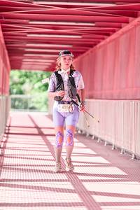 BIB: 
                            <button type="button" onclick="openModal(27790403)" class="btn btn-primary btn-sm float-right btn-popup" data-toggle="modal" data-target=".modal-high-quality">
                        <i class="fas fa-shopping-cart"></i> Add to Cart
                    </button>
                                            <button type="button" onclick="isThisMe(27790403, true)" class="btn btn-success btn-sm float-right btn-popup btn-isme hidden" data-toggle="tooltip" data-placement="bottom" title="นี่คือรูปของคุณใช่ไหม คลิกที่นี่เพื่อเอาเข้าอัลบั้ม">
                        <i class="fas fa-plus"></i> Add to album
                    </button>
                    <button type="button" onclick="isThisMe(27790403, false)" class="btn btn-warning btn-sm float-right btn-popup btn-isnotme hidden">
                        <i class="fas fa-ban"></i> Remove from album
                    </button>