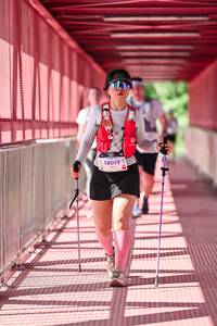 BIB: 
                            <button type="button" onclick="openModal(27788066)" class="btn btn-primary btn-sm float-right btn-popup" data-toggle="modal" data-target=".modal-high-quality">
                        <i class="fas fa-shopping-cart"></i> Add to Cart
                    </button>
                                            <button type="button" onclick="isThisMe(27788066, true)" class="btn btn-success btn-sm float-right btn-popup btn-isme hidden" data-toggle="tooltip" data-placement="bottom" title="นี่คือรูปของคุณใช่ไหม คลิกที่นี่เพื่อเอาเข้าอัลบั้ม">
                        <i class="fas fa-plus"></i> Add to album
                    </button>
                    <button type="button" onclick="isThisMe(27788066, false)" class="btn btn-warning btn-sm float-right btn-popup btn-isnotme hidden">
                        <i class="fas fa-ban"></i> Remove from album
                    </button>