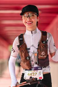 BIB: 
                            <button type="button" onclick="openModal(27789981)" class="btn btn-primary btn-sm float-right btn-popup" data-toggle="modal" data-target=".modal-high-quality">
                        <i class="fas fa-shopping-cart"></i> Add to Cart
                    </button>
                                            <button type="button" onclick="isThisMe(27789981, true)" class="btn btn-success btn-sm float-right btn-popup btn-isme hidden" data-toggle="tooltip" data-placement="bottom" title="นี่คือรูปของคุณใช่ไหม คลิกที่นี่เพื่อเอาเข้าอัลบั้ม">
                        <i class="fas fa-plus"></i> Add to album
                    </button>
                    <button type="button" onclick="isThisMe(27789981, false)" class="btn btn-warning btn-sm float-right btn-popup btn-isnotme hidden">
                        <i class="fas fa-ban"></i> Remove from album
                    </button>