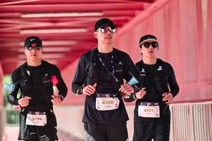 BIB: 
                            <button type="button" onclick="openModal(27790210)" class="btn btn-primary btn-sm float-right btn-popup" data-toggle="modal" data-target=".modal-high-quality">
                        <i class="fas fa-shopping-cart"></i> Add to Cart
                    </button>
                                            <button type="button" onclick="isThisMe(27790210, true)" class="btn btn-success btn-sm float-right btn-popup btn-isme hidden" data-toggle="tooltip" data-placement="bottom" title="นี่คือรูปของคุณใช่ไหม คลิกที่นี่เพื่อเอาเข้าอัลบั้ม">
                        <i class="fas fa-plus"></i> Add to album
                    </button>
                    <button type="button" onclick="isThisMe(27790210, false)" class="btn btn-warning btn-sm float-right btn-popup btn-isnotme hidden">
                        <i class="fas fa-ban"></i> Remove from album
                    </button>