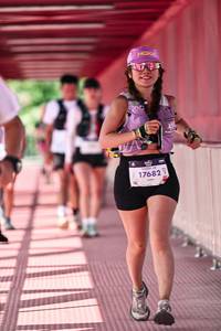 BIB: 
                            <button type="button" onclick="openModal(27784489)" class="btn btn-primary btn-sm float-right btn-popup" data-toggle="modal" data-target=".modal-high-quality">
                        <i class="fas fa-shopping-cart"></i> Add to Cart
                    </button>
                                            <button type="button" onclick="isThisMe(27784489, true)" class="btn btn-success btn-sm float-right btn-popup btn-isme hidden" data-toggle="tooltip" data-placement="bottom" title="นี่คือรูปของคุณใช่ไหม คลิกที่นี่เพื่อเอาเข้าอัลบั้ม">
                        <i class="fas fa-plus"></i> Add to album
                    </button>
                    <button type="button" onclick="isThisMe(27784489, false)" class="btn btn-warning btn-sm float-right btn-popup btn-isnotme hidden">
                        <i class="fas fa-ban"></i> Remove from album
                    </button>