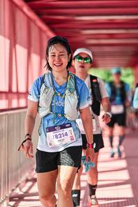 BIB: 
                            <button type="button" onclick="openModal(27783544)" class="btn btn-primary btn-sm float-right btn-popup" data-toggle="modal" data-target=".modal-high-quality">
                        <i class="fas fa-shopping-cart"></i> Add to Cart
                    </button>
                                            <button type="button" onclick="isThisMe(27783544, true)" class="btn btn-success btn-sm float-right btn-popup btn-isme hidden" data-toggle="tooltip" data-placement="bottom" title="นี่คือรูปของคุณใช่ไหม คลิกที่นี่เพื่อเอาเข้าอัลบั้ม">
                        <i class="fas fa-plus"></i> Add to album
                    </button>
                    <button type="button" onclick="isThisMe(27783544, false)" class="btn btn-warning btn-sm float-right btn-popup btn-isnotme hidden">
                        <i class="fas fa-ban"></i> Remove from album
                    </button>