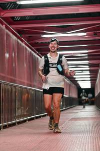 BIB: 
                            <button type="button" onclick="openModal(27764386)" class="btn btn-primary btn-sm float-right btn-popup" data-toggle="modal" data-target=".modal-high-quality">
                        <i class="fas fa-shopping-cart"></i> Add to Cart
                    </button>
                                            <button type="button" onclick="isThisMe(27764386, true)" class="btn btn-success btn-sm float-right btn-popup btn-isme hidden" data-toggle="tooltip" data-placement="bottom" title="นี่คือรูปของคุณใช่ไหม คลิกที่นี่เพื่อเอาเข้าอัลบั้ม">
                        <i class="fas fa-plus"></i> Add to album
                    </button>
                    <button type="button" onclick="isThisMe(27764386, false)" class="btn btn-warning btn-sm float-right btn-popup btn-isnotme hidden">
                        <i class="fas fa-ban"></i> Remove from album
                    </button>