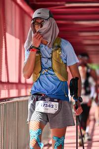 BIB: 
                            <button type="button" onclick="openModal(27785045)" class="btn btn-primary btn-sm float-right btn-popup" data-toggle="modal" data-target=".modal-high-quality">
                        <i class="fas fa-shopping-cart"></i> Add to Cart
                    </button>
                                            <button type="button" onclick="isThisMe(27785045, true)" class="btn btn-success btn-sm float-right btn-popup btn-isme hidden" data-toggle="tooltip" data-placement="bottom" title="นี่คือรูปของคุณใช่ไหม คลิกที่นี่เพื่อเอาเข้าอัลบั้ม">
                        <i class="fas fa-plus"></i> Add to album
                    </button>
                    <button type="button" onclick="isThisMe(27785045, false)" class="btn btn-warning btn-sm float-right btn-popup btn-isnotme hidden">
                        <i class="fas fa-ban"></i> Remove from album
                    </button>