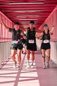 BIB: 
                            <button type="button" onclick="openModal(27789185)" class="btn btn-primary btn-sm float-right btn-popup" data-toggle="modal" data-target=".modal-high-quality">
                        <i class="fas fa-shopping-cart"></i> Add to Cart
                    </button>
                                            <button type="button" onclick="isThisMe(27789185, true)" class="btn btn-success btn-sm float-right btn-popup btn-isme hidden" data-toggle="tooltip" data-placement="bottom" title="นี่คือรูปของคุณใช่ไหม คลิกที่นี่เพื่อเอาเข้าอัลบั้ม">
                        <i class="fas fa-plus"></i> Add to album
                    </button>
                    <button type="button" onclick="isThisMe(27789185, false)" class="btn btn-warning btn-sm float-right btn-popup btn-isnotme hidden">
                        <i class="fas fa-ban"></i> Remove from album
                    </button>