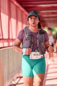 BIB: 
                            <button type="button" onclick="openModal(27783670)" class="btn btn-primary btn-sm float-right btn-popup" data-toggle="modal" data-target=".modal-high-quality">
                        <i class="fas fa-shopping-cart"></i> Add to Cart
                    </button>
                                            <button type="button" onclick="isThisMe(27783670, true)" class="btn btn-success btn-sm float-right btn-popup btn-isme hidden" data-toggle="tooltip" data-placement="bottom" title="นี่คือรูปของคุณใช่ไหม คลิกที่นี่เพื่อเอาเข้าอัลบั้ม">
                        <i class="fas fa-plus"></i> Add to album
                    </button>
                    <button type="button" onclick="isThisMe(27783670, false)" class="btn btn-warning btn-sm float-right btn-popup btn-isnotme hidden">
                        <i class="fas fa-ban"></i> Remove from album
                    </button>