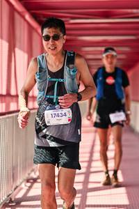 BIB: 
                            <button type="button" onclick="openModal(27784678)" class="btn btn-primary btn-sm float-right btn-popup" data-toggle="modal" data-target=".modal-high-quality">
                        <i class="fas fa-shopping-cart"></i> Add to Cart
                    </button>
                                            <button type="button" onclick="isThisMe(27784678, true)" class="btn btn-success btn-sm float-right btn-popup btn-isme hidden" data-toggle="tooltip" data-placement="bottom" title="นี่คือรูปของคุณใช่ไหม คลิกที่นี่เพื่อเอาเข้าอัลบั้ม">
                        <i class="fas fa-plus"></i> Add to album
                    </button>
                    <button type="button" onclick="isThisMe(27784678, false)" class="btn btn-warning btn-sm float-right btn-popup btn-isnotme hidden">
                        <i class="fas fa-ban"></i> Remove from album
                    </button>