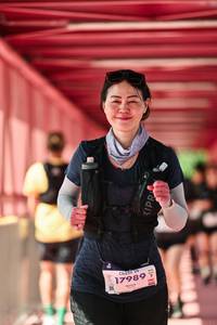 BIB: 
                            <button type="button" onclick="openModal(27789443)" class="btn btn-primary btn-sm float-right btn-popup" data-toggle="modal" data-target=".modal-high-quality">
                        <i class="fas fa-shopping-cart"></i> Add to Cart
                    </button>
                                            <button type="button" onclick="isThisMe(27789443, true)" class="btn btn-success btn-sm float-right btn-popup btn-isme hidden" data-toggle="tooltip" data-placement="bottom" title="นี่คือรูปของคุณใช่ไหม คลิกที่นี่เพื่อเอาเข้าอัลบั้ม">
                        <i class="fas fa-plus"></i> Add to album
                    </button>
                    <button type="button" onclick="isThisMe(27789443, false)" class="btn btn-warning btn-sm float-right btn-popup btn-isnotme hidden">
                        <i class="fas fa-ban"></i> Remove from album
                    </button>