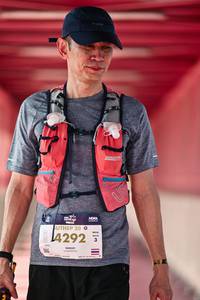 BIB: 
                            <button type="button" onclick="openModal(27789468)" class="btn btn-primary btn-sm float-right btn-popup" data-toggle="modal" data-target=".modal-high-quality">
                        <i class="fas fa-shopping-cart"></i> Add to Cart
                    </button>
                                            <button type="button" onclick="isThisMe(27789468, true)" class="btn btn-success btn-sm float-right btn-popup btn-isme hidden" data-toggle="tooltip" data-placement="bottom" title="นี่คือรูปของคุณใช่ไหม คลิกที่นี่เพื่อเอาเข้าอัลบั้ม">
                        <i class="fas fa-plus"></i> Add to album
                    </button>
                    <button type="button" onclick="isThisMe(27789468, false)" class="btn btn-warning btn-sm float-right btn-popup btn-isnotme hidden">
                        <i class="fas fa-ban"></i> Remove from album
                    </button>