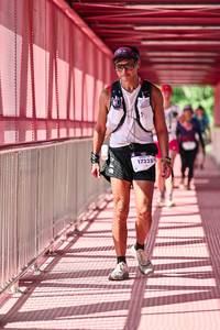 BIB: 
                            <button type="button" onclick="openModal(27787678)" class="btn btn-primary btn-sm float-right btn-popup" data-toggle="modal" data-target=".modal-high-quality">
                        <i class="fas fa-shopping-cart"></i> Add to Cart
                    </button>
                                            <button type="button" onclick="isThisMe(27787678, true)" class="btn btn-success btn-sm float-right btn-popup btn-isme hidden" data-toggle="tooltip" data-placement="bottom" title="นี่คือรูปของคุณใช่ไหม คลิกที่นี่เพื่อเอาเข้าอัลบั้ม">
                        <i class="fas fa-plus"></i> Add to album
                    </button>
                    <button type="button" onclick="isThisMe(27787678, false)" class="btn btn-warning btn-sm float-right btn-popup btn-isnotme hidden">
                        <i class="fas fa-ban"></i> Remove from album
                    </button>