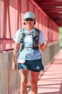 BIB: 
                            <button type="button" onclick="openModal(27788092)" class="btn btn-primary btn-sm float-right btn-popup" data-toggle="modal" data-target=".modal-high-quality">
                        <i class="fas fa-shopping-cart"></i> Add to Cart
                    </button>
                                            <button type="button" onclick="isThisMe(27788092, true)" class="btn btn-success btn-sm float-right btn-popup btn-isme hidden" data-toggle="tooltip" data-placement="bottom" title="นี่คือรูปของคุณใช่ไหม คลิกที่นี่เพื่อเอาเข้าอัลบั้ม">
                        <i class="fas fa-plus"></i> Add to album
                    </button>
                    <button type="button" onclick="isThisMe(27788092, false)" class="btn btn-warning btn-sm float-right btn-popup btn-isnotme hidden">
                        <i class="fas fa-ban"></i> Remove from album
                    </button>