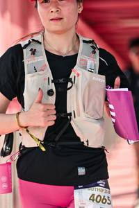 BIB: 
                            <button type="button" onclick="openModal(27784546)" class="btn btn-primary btn-sm float-right btn-popup" data-toggle="modal" data-target=".modal-high-quality">
                        <i class="fas fa-shopping-cart"></i> Add to Cart
                    </button>
                                            <button type="button" onclick="isThisMe(27784546, true)" class="btn btn-success btn-sm float-right btn-popup btn-isme hidden" data-toggle="tooltip" data-placement="bottom" title="นี่คือรูปของคุณใช่ไหม คลิกที่นี่เพื่อเอาเข้าอัลบั้ม">
                        <i class="fas fa-plus"></i> Add to album
                    </button>
                    <button type="button" onclick="isThisMe(27784546, false)" class="btn btn-warning btn-sm float-right btn-popup btn-isnotme hidden">
                        <i class="fas fa-ban"></i> Remove from album
                    </button>