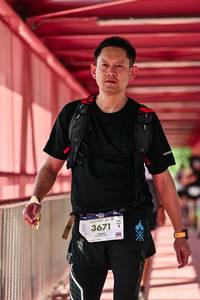 BIB: 
                            <button type="button" onclick="openModal(27788032)" class="btn btn-primary btn-sm float-right btn-popup" data-toggle="modal" data-target=".modal-high-quality">
                        <i class="fas fa-shopping-cart"></i> Add to Cart
                    </button>
                                            <button type="button" onclick="isThisMe(27788032, true)" class="btn btn-success btn-sm float-right btn-popup btn-isme hidden" data-toggle="tooltip" data-placement="bottom" title="นี่คือรูปของคุณใช่ไหม คลิกที่นี่เพื่อเอาเข้าอัลบั้ม">
                        <i class="fas fa-plus"></i> Add to album
                    </button>
                    <button type="button" onclick="isThisMe(27788032, false)" class="btn btn-warning btn-sm float-right btn-popup btn-isnotme hidden">
                        <i class="fas fa-ban"></i> Remove from album
                    </button>