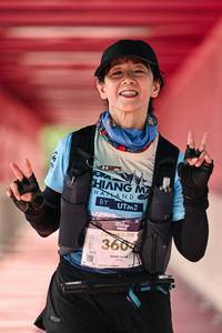 BIB: 
                            <button type="button" onclick="openModal(27789640)" class="btn btn-primary btn-sm float-right btn-popup" data-toggle="modal" data-target=".modal-high-quality">
                        <i class="fas fa-shopping-cart"></i> Add to Cart
                    </button>
                                            <button type="button" onclick="isThisMe(27789640, true)" class="btn btn-success btn-sm float-right btn-popup btn-isme hidden" data-toggle="tooltip" data-placement="bottom" title="นี่คือรูปของคุณใช่ไหม คลิกที่นี่เพื่อเอาเข้าอัลบั้ม">
                        <i class="fas fa-plus"></i> Add to album
                    </button>
                    <button type="button" onclick="isThisMe(27789640, false)" class="btn btn-warning btn-sm float-right btn-popup btn-isnotme hidden">
                        <i class="fas fa-ban"></i> Remove from album
                    </button>