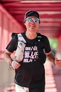 BIB: 
                            <button type="button" onclick="openModal(27788689)" class="btn btn-primary btn-sm float-right btn-popup" data-toggle="modal" data-target=".modal-high-quality">
                        <i class="fas fa-shopping-cart"></i> Add to Cart
                    </button>
                                            <button type="button" onclick="isThisMe(27788689, true)" class="btn btn-success btn-sm float-right btn-popup btn-isme hidden" data-toggle="tooltip" data-placement="bottom" title="นี่คือรูปของคุณใช่ไหม คลิกที่นี่เพื่อเอาเข้าอัลบั้ม">
                        <i class="fas fa-plus"></i> Add to album
                    </button>
                    <button type="button" onclick="isThisMe(27788689, false)" class="btn btn-warning btn-sm float-right btn-popup btn-isnotme hidden">
                        <i class="fas fa-ban"></i> Remove from album
                    </button>