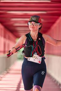 BIB: 
                            <button type="button" onclick="openModal(27789761)" class="btn btn-primary btn-sm float-right btn-popup" data-toggle="modal" data-target=".modal-high-quality">
                        <i class="fas fa-shopping-cart"></i> Add to Cart
                    </button>
                                            <button type="button" onclick="isThisMe(27789761, true)" class="btn btn-success btn-sm float-right btn-popup btn-isme hidden" data-toggle="tooltip" data-placement="bottom" title="นี่คือรูปของคุณใช่ไหม คลิกที่นี่เพื่อเอาเข้าอัลบั้ม">
                        <i class="fas fa-plus"></i> Add to album
                    </button>
                    <button type="button" onclick="isThisMe(27789761, false)" class="btn btn-warning btn-sm float-right btn-popup btn-isnotme hidden">
                        <i class="fas fa-ban"></i> Remove from album
                    </button>