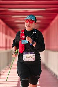 BIB: 
                            <button type="button" onclick="openModal(27789691)" class="btn btn-primary btn-sm float-right btn-popup" data-toggle="modal" data-target=".modal-high-quality">
                        <i class="fas fa-shopping-cart"></i> Add to Cart
                    </button>
                                            <button type="button" onclick="isThisMe(27789691, true)" class="btn btn-success btn-sm float-right btn-popup btn-isme hidden" data-toggle="tooltip" data-placement="bottom" title="นี่คือรูปของคุณใช่ไหม คลิกที่นี่เพื่อเอาเข้าอัลบั้ม">
                        <i class="fas fa-plus"></i> Add to album
                    </button>
                    <button type="button" onclick="isThisMe(27789691, false)" class="btn btn-warning btn-sm float-right btn-popup btn-isnotme hidden">
                        <i class="fas fa-ban"></i> Remove from album
                    </button>