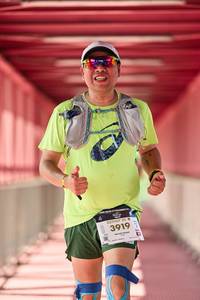 BIB: 
                            <button type="button" onclick="openModal(27789236)" class="btn btn-primary btn-sm float-right btn-popup" data-toggle="modal" data-target=".modal-high-quality">
                        <i class="fas fa-shopping-cart"></i> Add to Cart
                    </button>
                                            <button type="button" onclick="isThisMe(27789236, true)" class="btn btn-success btn-sm float-right btn-popup btn-isme hidden" data-toggle="tooltip" data-placement="bottom" title="นี่คือรูปของคุณใช่ไหม คลิกที่นี่เพื่อเอาเข้าอัลบั้ม">
                        <i class="fas fa-plus"></i> Add to album
                    </button>
                    <button type="button" onclick="isThisMe(27789236, false)" class="btn btn-warning btn-sm float-right btn-popup btn-isnotme hidden">
                        <i class="fas fa-ban"></i> Remove from album
                    </button>