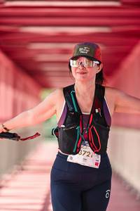 BIB: 
                            <button type="button" onclick="openModal(27789762)" class="btn btn-primary btn-sm float-right btn-popup" data-toggle="modal" data-target=".modal-high-quality">
                        <i class="fas fa-shopping-cart"></i> Add to Cart
                    </button>
                                            <button type="button" onclick="isThisMe(27789762, true)" class="btn btn-success btn-sm float-right btn-popup btn-isme hidden" data-toggle="tooltip" data-placement="bottom" title="นี่คือรูปของคุณใช่ไหม คลิกที่นี่เพื่อเอาเข้าอัลบั้ม">
                        <i class="fas fa-plus"></i> Add to album
                    </button>
                    <button type="button" onclick="isThisMe(27789762, false)" class="btn btn-warning btn-sm float-right btn-popup btn-isnotme hidden">
                        <i class="fas fa-ban"></i> Remove from album
                    </button>