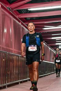 BIB: 
                            <button type="button" onclick="openModal(27766404)" class="btn btn-primary btn-sm float-right btn-popup" data-toggle="modal" data-target=".modal-high-quality">
                        <i class="fas fa-shopping-cart"></i> Add to Cart
                    </button>
                                            <button type="button" onclick="isThisMe(27766404, true)" class="btn btn-success btn-sm float-right btn-popup btn-isme hidden" data-toggle="tooltip" data-placement="bottom" title="นี่คือรูปของคุณใช่ไหม คลิกที่นี่เพื่อเอาเข้าอัลบั้ม">
                        <i class="fas fa-plus"></i> Add to album
                    </button>
                    <button type="button" onclick="isThisMe(27766404, false)" class="btn btn-warning btn-sm float-right btn-popup btn-isnotme hidden">
                        <i class="fas fa-ban"></i> Remove from album
                    </button>