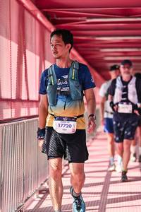 BIB: 
                            <button type="button" onclick="openModal(27784245)" class="btn btn-primary btn-sm float-right btn-popup" data-toggle="modal" data-target=".modal-high-quality">
                        <i class="fas fa-shopping-cart"></i> Add to Cart
                    </button>
                                            <button type="button" onclick="isThisMe(27784245, true)" class="btn btn-success btn-sm float-right btn-popup btn-isme hidden" data-toggle="tooltip" data-placement="bottom" title="นี่คือรูปของคุณใช่ไหม คลิกที่นี่เพื่อเอาเข้าอัลบั้ม">
                        <i class="fas fa-plus"></i> Add to album
                    </button>
                    <button type="button" onclick="isThisMe(27784245, false)" class="btn btn-warning btn-sm float-right btn-popup btn-isnotme hidden">
                        <i class="fas fa-ban"></i> Remove from album
                    </button>