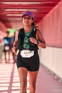 BIB: 
                            <button type="button" onclick="openModal(27788139)" class="btn btn-primary btn-sm float-right btn-popup" data-toggle="modal" data-target=".modal-high-quality">
                        <i class="fas fa-shopping-cart"></i> Add to Cart
                    </button>
                                            <button type="button" onclick="isThisMe(27788139, true)" class="btn btn-success btn-sm float-right btn-popup btn-isme hidden" data-toggle="tooltip" data-placement="bottom" title="นี่คือรูปของคุณใช่ไหม คลิกที่นี่เพื่อเอาเข้าอัลบั้ม">
                        <i class="fas fa-plus"></i> Add to album
                    </button>
                    <button type="button" onclick="isThisMe(27788139, false)" class="btn btn-warning btn-sm float-right btn-popup btn-isnotme hidden">
                        <i class="fas fa-ban"></i> Remove from album
                    </button>