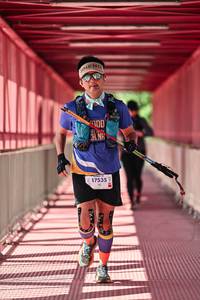 BIB: 
                            <button type="button" onclick="openModal(27787753)" class="btn btn-primary btn-sm float-right btn-popup" data-toggle="modal" data-target=".modal-high-quality">
                        <i class="fas fa-shopping-cart"></i> Add to Cart
                    </button>
                                            <button type="button" onclick="isThisMe(27787753, true)" class="btn btn-success btn-sm float-right btn-popup btn-isme hidden" data-toggle="tooltip" data-placement="bottom" title="นี่คือรูปของคุณใช่ไหม คลิกที่นี่เพื่อเอาเข้าอัลบั้ม">
                        <i class="fas fa-plus"></i> Add to album
                    </button>
                    <button type="button" onclick="isThisMe(27787753, false)" class="btn btn-warning btn-sm float-right btn-popup btn-isnotme hidden">
                        <i class="fas fa-ban"></i> Remove from album
                    </button>