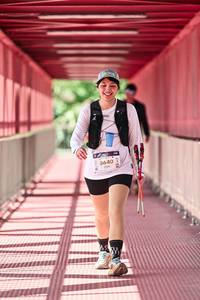 BIB: 
                            <button type="button" onclick="openModal(27788698)" class="btn btn-primary btn-sm float-right btn-popup" data-toggle="modal" data-target=".modal-high-quality">
                        <i class="fas fa-shopping-cart"></i> Add to Cart
                    </button>
                                            <button type="button" onclick="isThisMe(27788698, true)" class="btn btn-success btn-sm float-right btn-popup btn-isme hidden" data-toggle="tooltip" data-placement="bottom" title="นี่คือรูปของคุณใช่ไหม คลิกที่นี่เพื่อเอาเข้าอัลบั้ม">
                        <i class="fas fa-plus"></i> Add to album
                    </button>
                    <button type="button" onclick="isThisMe(27788698, false)" class="btn btn-warning btn-sm float-right btn-popup btn-isnotme hidden">
                        <i class="fas fa-ban"></i> Remove from album
                    </button>