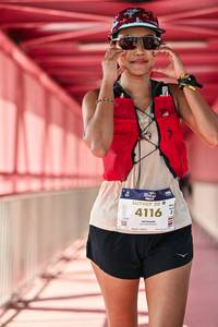 BIB: 
                            <button type="button" onclick="openModal(27789174)" class="btn btn-primary btn-sm float-right btn-popup" data-toggle="modal" data-target=".modal-high-quality">
                        <i class="fas fa-shopping-cart"></i> Add to Cart
                    </button>
                                            <button type="button" onclick="isThisMe(27789174, true)" class="btn btn-success btn-sm float-right btn-popup btn-isme hidden" data-toggle="tooltip" data-placement="bottom" title="นี่คือรูปของคุณใช่ไหม คลิกที่นี่เพื่อเอาเข้าอัลบั้ม">
                        <i class="fas fa-plus"></i> Add to album
                    </button>
                    <button type="button" onclick="isThisMe(27789174, false)" class="btn btn-warning btn-sm float-right btn-popup btn-isnotme hidden">
                        <i class="fas fa-ban"></i> Remove from album
                    </button>