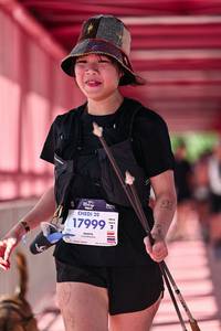 BIB: 
                            <button type="button" onclick="openModal(27787795)" class="btn btn-primary btn-sm float-right btn-popup" data-toggle="modal" data-target=".modal-high-quality">
                        <i class="fas fa-shopping-cart"></i> Add to Cart
                    </button>
                                            <button type="button" onclick="isThisMe(27787795, true)" class="btn btn-success btn-sm float-right btn-popup btn-isme hidden" data-toggle="tooltip" data-placement="bottom" title="นี่คือรูปของคุณใช่ไหม คลิกที่นี่เพื่อเอาเข้าอัลบั้ม">
                        <i class="fas fa-plus"></i> Add to album
                    </button>
                    <button type="button" onclick="isThisMe(27787795, false)" class="btn btn-warning btn-sm float-right btn-popup btn-isnotme hidden">
                        <i class="fas fa-ban"></i> Remove from album
                    </button>