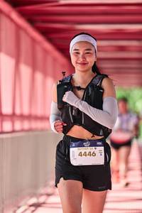 BIB: 
                            <button type="button" onclick="openModal(27789284)" class="btn btn-primary btn-sm float-right btn-popup" data-toggle="modal" data-target=".modal-high-quality">
                        <i class="fas fa-shopping-cart"></i> Add to Cart
                    </button>
                                            <button type="button" onclick="isThisMe(27789284, true)" class="btn btn-success btn-sm float-right btn-popup btn-isme hidden" data-toggle="tooltip" data-placement="bottom" title="นี่คือรูปของคุณใช่ไหม คลิกที่นี่เพื่อเอาเข้าอัลบั้ม">
                        <i class="fas fa-plus"></i> Add to album
                    </button>
                    <button type="button" onclick="isThisMe(27789284, false)" class="btn btn-warning btn-sm float-right btn-popup btn-isnotme hidden">
                        <i class="fas fa-ban"></i> Remove from album
                    </button>